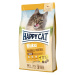 Happy Cat Minkas Hairball Control drůbež 1,5 kg