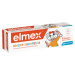 Elmex Dětská zubní pasta 0-6 let 50ml