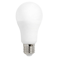 LED Žárovka E27/11,5W/230V 2700-3200K