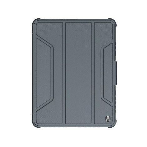 Nillkin Bumper PRO Protective Stand Case pro iPad 10.9 2020/Air 4/Air 5/Pro 11 2020/2021/2022 Gr