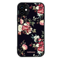 Mobiwear Glossy lesklý pro Apple iPhone 11 - G040G