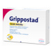 Grippostad 200/150/25/2.5mg cps.dur.20