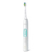 Philips Sonicare ProtectiveClean 5100 White and Navy blue