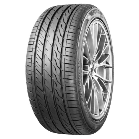 LANDSAIL 285/35 R 22 106W LS588 TL XL LANDSAIL