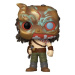 Funko POP TV: HotD S2-Crabfeeder