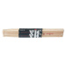 Vic Firth 5A 4 Pack