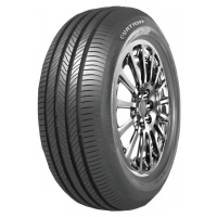 OVATION 205/55 R 16 94V EV-582 TL XL OVATION