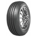 OVATION 205/55 R 16 94V EV-582 TL XL OVATION