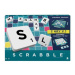 Mattel Scrabble original