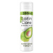 Gillette Venus Satin Care Avocado Twist gel na holení 200 ml