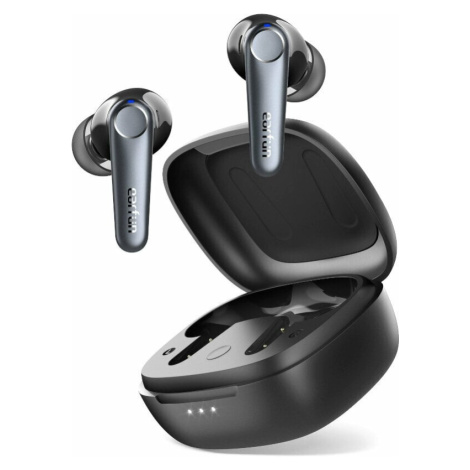 EarFun Air Pro 3 Bezdrátové sluchátka do uší