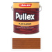 ADLER Pullex Plus Lasur - lazura na ochranu dřeva v exteriéru 2.5 l Borovice 50331