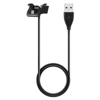 Tactical USB Nabíjecí kabel pro Huawei Honor3/Band2/Band2 pro/Honor Band 4 8596311085895