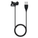 Tactical USB Nabíjecí kabel pro Huawei Honor3/Band2/Band2 pro/Honor Band 4 8596311085895