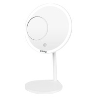 Siguro LM-L640W Pure Beauty Eliana White