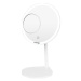 Siguro LM-L640W Pure Beauty Eliana White