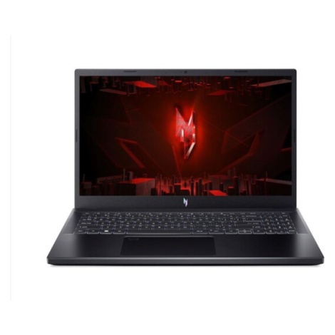 Acer Nitro V 15 (ANV15-51-576Y)