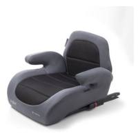 More Autosedačka Lito Fix 23 isofix podsedák Grey