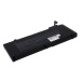 PATONA pro APPLE MacBook Pro 13" 5800mAh Li-Pol 11.1V