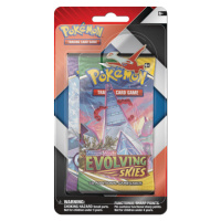 Pokémon 2-Pack Pin Blister - Latias