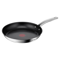 Pánev Tefal Intuition B8170644 28 cm