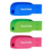 SanDisk SDCZ50C-016G-B46T