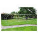 Home & Garden HG71811 Fóliovník 200 x 350 cm (7 m2) - bílý