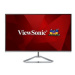 24" ViewSonic VX2476-SMH