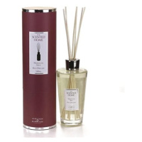 Ashleigh & Burwood THE SCENTED HOME - MOROCCAN SPICE (marocké koření), 500 ml