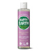 HAPPY EARTH Přírodní Deodorant Refill Levandule & Ylang, 300 ml