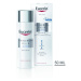 Eucerin Hyaluron-Filler + 3x Effect denní krém pro normální a smíšenou pleť 50 ml