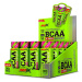 Amix BCAA 3000 Shot 20 x 60 ml meloun