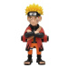 Minix Naruto Shippuden Naruto with cape 12cm