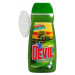 Dr. Devil WC gel Apple 3v1 400 ml