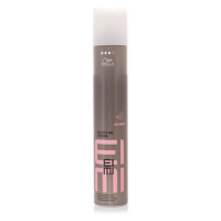 WELLA PROFESSIONALS EIMI Fixing Hairsprays Mistify Me Strong 500 ml