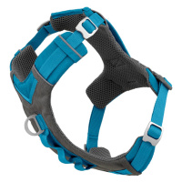 Postroj pro psy Kurgo Journey Air - XL