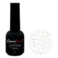 Cosmonail gel polish Ice cream 023, 8 ml