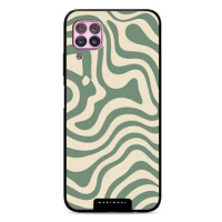 Mobiwear Glossy lesklý pro Huawei P40 Lite - GA57G