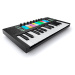 Novation Launchkey Mini MK3 (rozbalené)