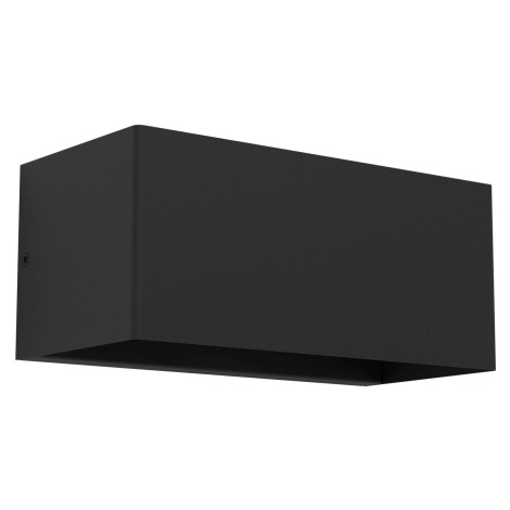 EG 900292 Venkovní nástěnné svítidlo LESMO 900292 - EGLO