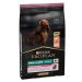 Purina Pro Plan Small & Mini Adult Sensitive Skin losos 7 kg