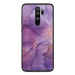 Mobiwear Glossy lesklý pro Xiaomi Redmi Note 8 Pro - G050G