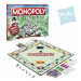 Hasbro Monopoly nové CZ