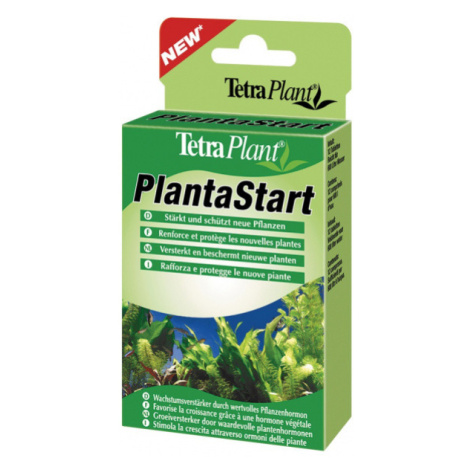 TETRA Plant Planta Start 12tablet