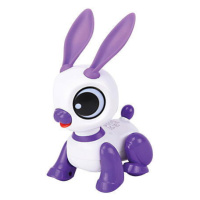 Robot Power Rabbit Mini