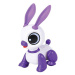 Robot Power Rabbit Mini