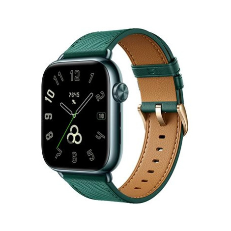 Honor Watch 5 Green