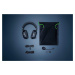 RAZER sluchátka s mikrofonem BlackShark V2 Pro, Wireless Esports Headset