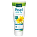 KNEIPP Chladivý gel s Arnikou 200 ml