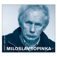 Miloslav Topinka